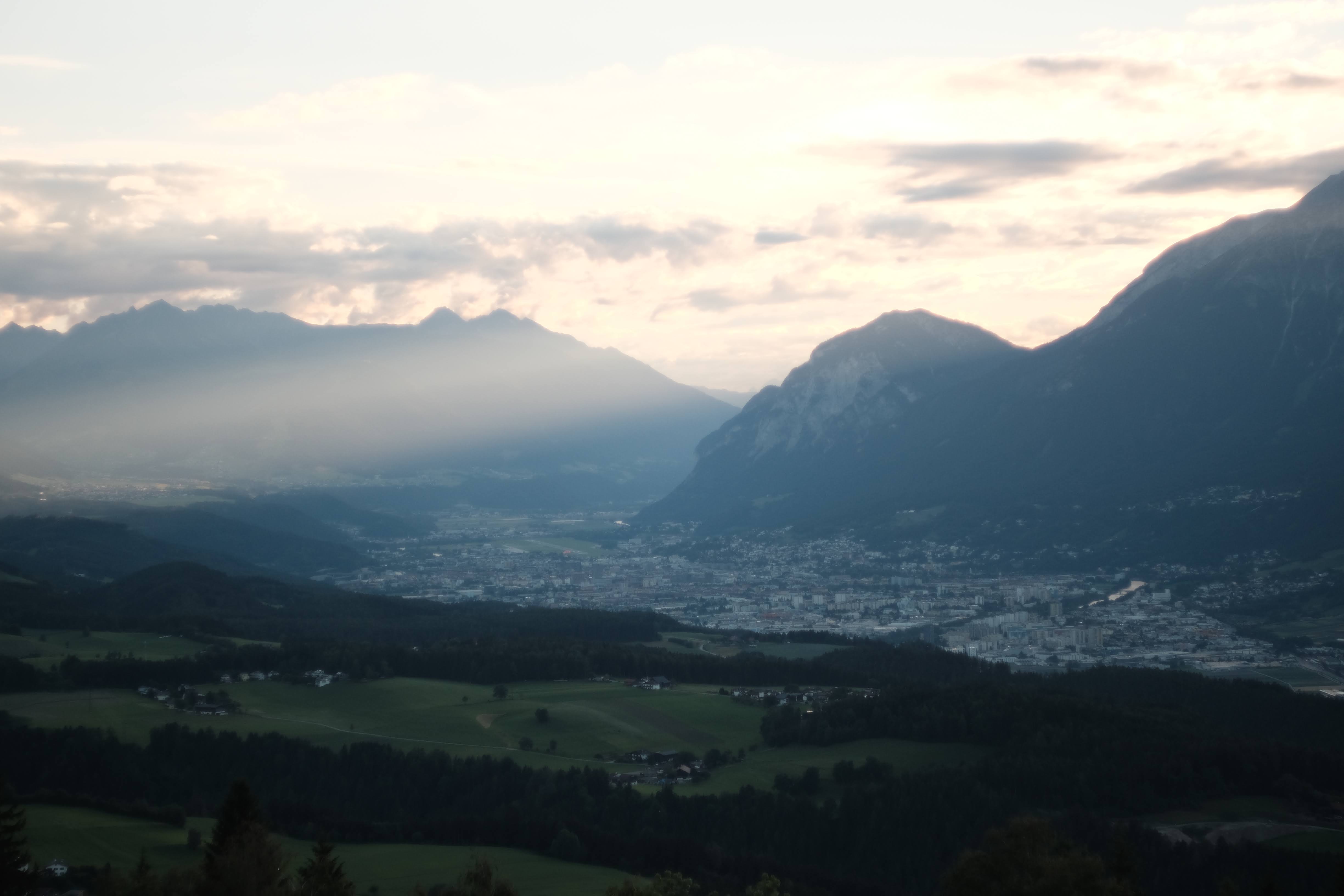Austria